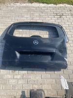 Mercedes-Benz Vito Viano W447 Cerniera inferiore della portiera anteriore A447740