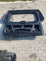 Mercedes-Benz Vito Viano W447 Zawias dolny drzwi przednich A447740