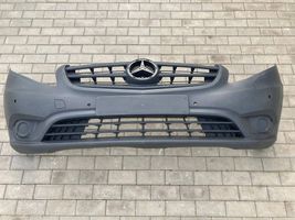 Mercedes-Benz Vito Viano W447 Paraurti anteriore A4478800570