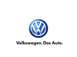 Volkswagen Polo III 6N 6N2 6NF Listwa zderzaka tylnego 6K5805903B