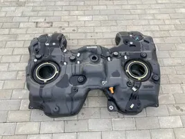 Mercedes-Benz GLS X166 Réservoir de carburant A1664710601