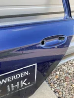 Volkswagen Golf VIII Drzwi tylne 5H9833311C