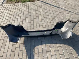 Seat Altea Zderzak tylny 5P0807421F