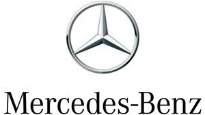 Mercedes-Benz A W176 Moulure inférieure de pare-chocs arrière A1768850325