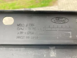 Ford Kuga II Listwa dolna zderzaka tylnego CV4J17F765A