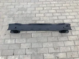 Ford Kuga III Front bumper foam support bar 507468RH