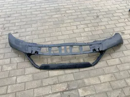 BMW X1 F48 F49 Front bumper lip 7954209