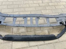 BMW X1 F48 F49 Front bumper lip 7954209