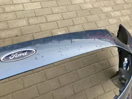 Ford Galaxy Etupuskuri LM2B17757A