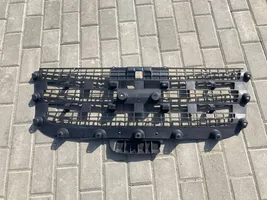 Ford Transit Front grill 6C118200A