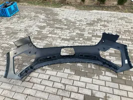 KIA Niro Paraurti anteriore 86511A0000