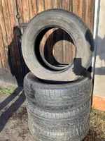 Opel Vivaro R16 C summer tire OPONY