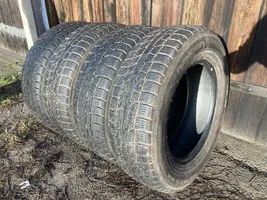 Opel Vivaro R16 C summer tire OPONY