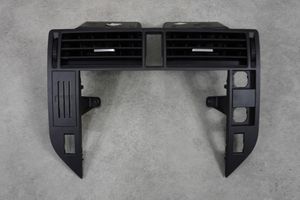 Ford Focus C-MAX Panel klimatyzacji / Ogrzewania 3M5118522EB