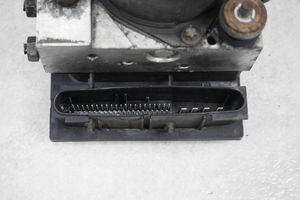 Opel Meriva A Pompe ABS 13190879