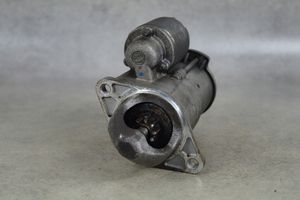 Opel Astra J Motorino d’avviamento 55576980