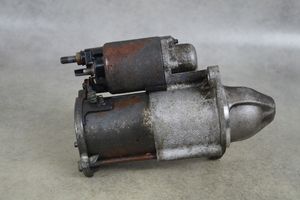 Opel Astra J Motorino d’avviamento 55576980