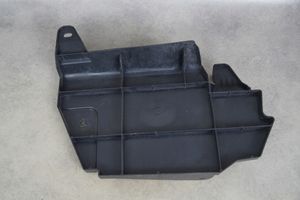 Citroen C3 Picasso Engine cover (trim) 