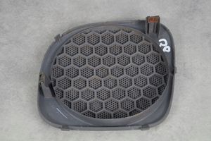 Honda CR-V Grilles/couvercle de haut-parleur latéral 