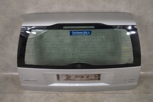 Volvo V70 Portellone posteriore/bagagliaio 