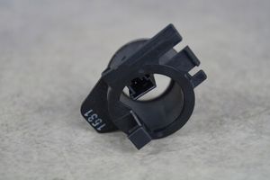 BMW 3 F30 F35 F31 Immobiliser reader (aerial) 