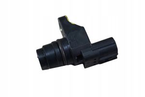 Honda FR-V Sensor de posición del cigüeñal (Usadas) 