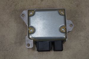 Ford Mondeo Mk III Gaisa spilvenu vadības bloks 1S7T14B056BE