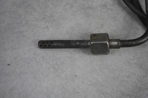 Volkswagen PASSAT B5.5 Exhaust gas temperature sensor 038906088B