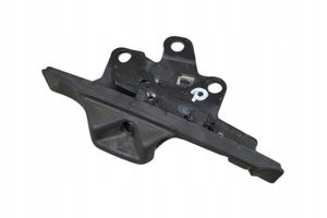 Opel Astra H Convertible roof lock/latch 