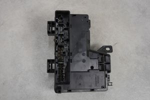 Honda Accord Module de fusibles 