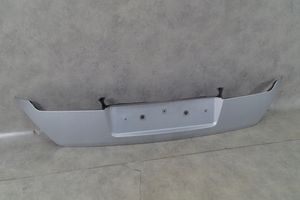 BMW 7 E65 E66 Rivestimento portellone 