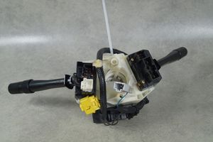 Honda CR-V Manetka / Przełącznik kierunkowskazów wycieraczek 