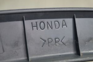 Honda CR-V Listwa błotnika przedniego 