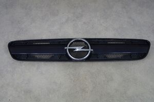 Opel Signum Atrapa chłodnicy / Grill 13123491