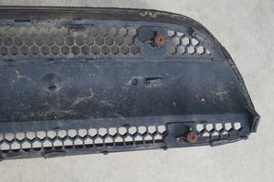 Opel Signum Atrapa chłodnicy / Grill 13123491