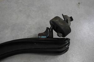 Honda Accord Support, suspension du moteur 