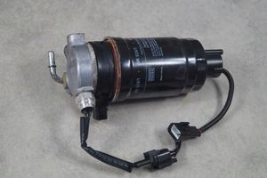 KIA Carnival Fuel filter 