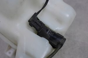 Honda Accord Windshield washer fluid reservoir/tank 