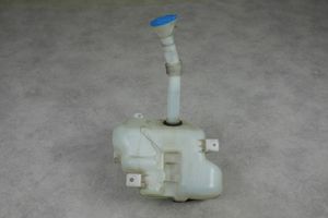 Honda Accord Windshield washer fluid reservoir/tank 