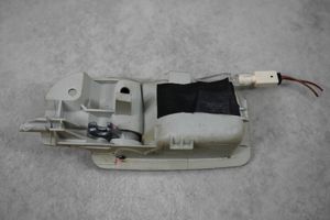 Audi A8 S8 D2 4D Maniglia interna per portiera anteriore 4D0837020F