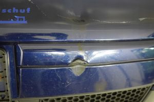 Seat Arosa Paraurti anteriore 