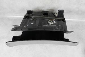 Audi A8 S8 D2 4D Glove box set 4D1857095LL