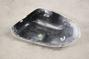 Nissan Micra Copertura in plastica per specchietti retrovisori esterni 12673070