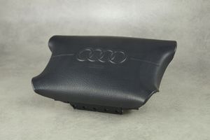 Audi A8 S8 D2 4D Airbag dello sterzo 4A0880201D