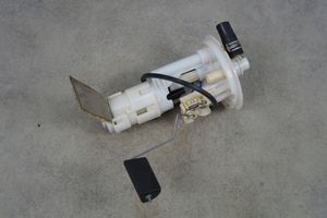 Daihatsu Cuore In-tank fuel pump 23210B2010