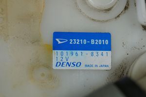 Daihatsu Cuore In-tank fuel pump 23210B2010