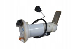 Daihatsu Cuore In-tank fuel pump 23210B2010