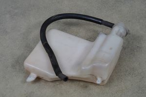 Daihatsu Cuore Coolant expansion tank/reservoir 