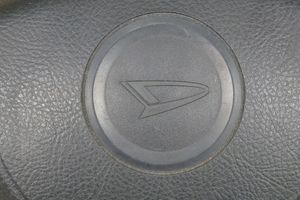 Daihatsu Cuore Airbag de volant 