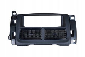 Daihatsu Cuore Griglia di ventilazione centrale cruscotto 